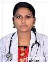 doctor profile image