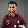 doctor profile image