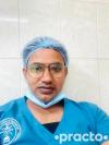 doctor profile image