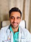 doctor profile image