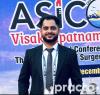 doctor profile image