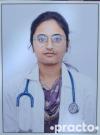 doctor profile image