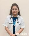 doctor profile image
