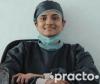 doctor profile image