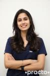 doctor profile image
