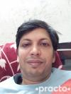doctor profile image