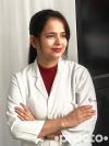 doctor profile image