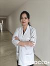 doctor profile image