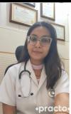 doctor profile image