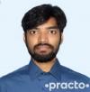 doctor profile image