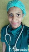 doctor profile image
