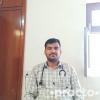doctor profile image