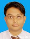 doctor profile image