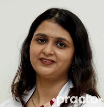 doctor profile image