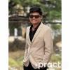 doctor profile image