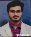 doctor profile image