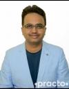 doctor profile image