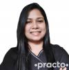 doctor profile image