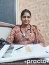 doctor profile image