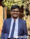doctor profile image