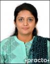 doctor profile image