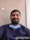 doctor profile image
