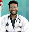 doctor profile image
