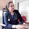 doctor profile image