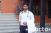 doctor profile image