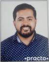 doctor profile image