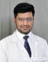 doctor profile image