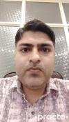 doctor profile image