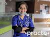 doctor profile image