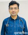 doctor profile image