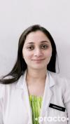 doctor profile image