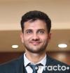 doctor profile image