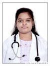 doctor profile image