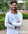 doctor profile image