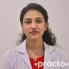 doctor profile image