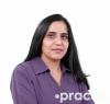 doctor profile image