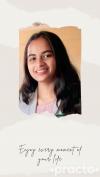 doctor profile image