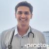 doctor profile image