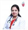doctor profile image