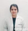 doctor profile image