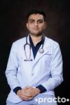 doctor profile image