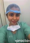 doctor profile image
