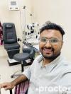 doctor profile image