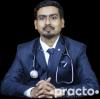 doctor profile image
