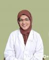 doctor profile image