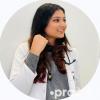 doctor profile image